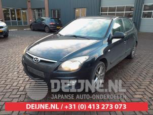 Hyundai I30 07-