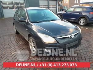 Hyundai I30 Aircopomp O641527 Donorvoertuig