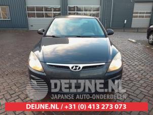 Hyundai I30 07-