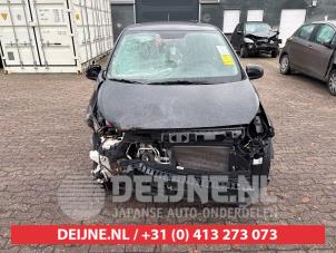 Kia Picanto 17-