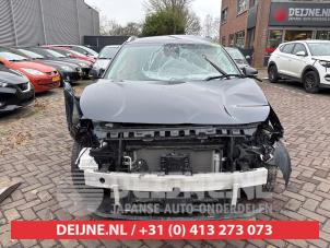 Kia Niro 16-
