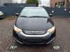 Honda Insight 1.3 16V VTEC Sloopvoertuig (2010, Zwart)