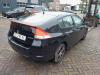 Honda Insight 1.3 16V VTEC Sloopvoertuig (2010, Zwart)