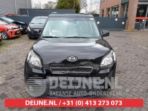 Kia Soul 09-