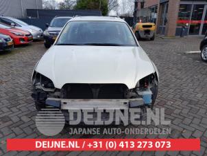 Subaru Outback 03-