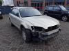 Subaru Outback 2.5 16V Sloopvoertuig (2005, Geel)