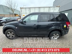 Suzuki Grand Vitara 05-