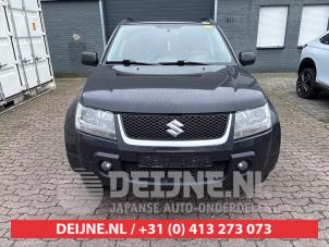 Suzuki Grand Vitara 05-