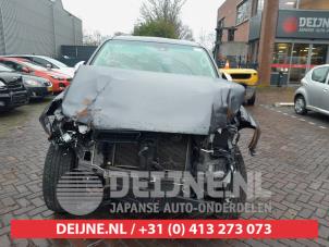 Toyota Hilux 15-
