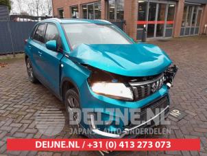 Suzuki Vitara Lambda Sonde O641836 Donorvoertuig