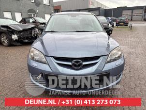 Mazda 3 03-