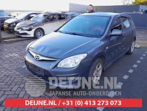 Hyundai I30 07-