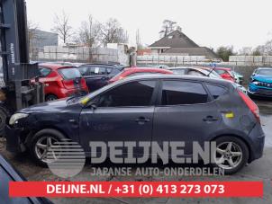 Hyundai I30 07-