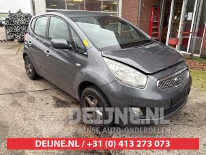 Kia Venga Dynamo O641883 Donor vehicle