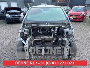 Suzuki Alto 09-