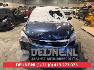 Kia Ceed 07-