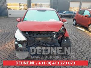Hyundai I10 13-