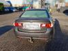 Honda Accord 2.4 i-VTEC 16V Sloopvoertuig (2010, Grijs)