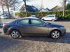 Honda Accord 2.4 i-VTEC 16V Sloopvoertuig (2010, Grijs)