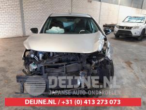 Hyundai I30 12-