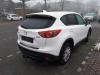 Mazda CX-5 I 2.0 SkyActiv-G 16V 2WD Sloopvoertuig (2012, Wit)