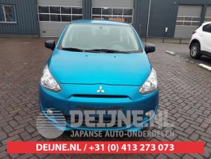 Mitsubishi Space Star 13-