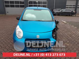 Suzuki Alto 09-