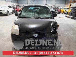 Kia Picanto 04-