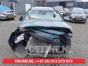 Hyundai Bayon 21-