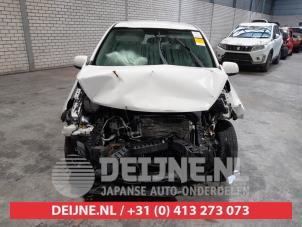 Kia Picanto 17-