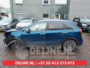 Kia Niro 16-
