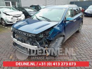 Kia Niro 16-