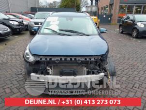 Kia Niro 16-