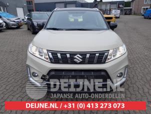 Suzuki Vitara 15-