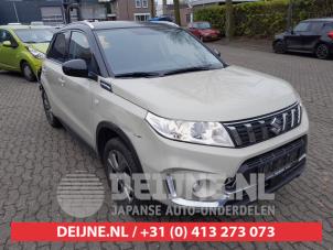 Suzuki Vitara ABS-Sensor O651248 Spenderfahrzeug