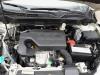 Suzuki Vitara 1.0 Booster Jet Turbo 12V Sloopvoertuig (2020, Bruin)