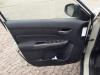 Suzuki Vitara 1.0 Booster Jet Turbo 12V Sloopvoertuig (2020, Bruin)