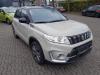 Suzuki Vitara 1.0 Booster Jet Turbo 12V Sloopvoertuig (2020, Bruin)