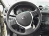 Suzuki Vitara 1.0 Booster Jet Turbo 12V Sloopvoertuig (2020, Bruin)