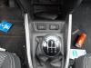 Suzuki Vitara 1.0 Booster Jet Turbo 12V Sloopvoertuig (2020, Bruin)