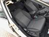 Suzuki Vitara 1.0 Booster Jet Turbo 12V Sloopvoertuig (2020, Bruin)