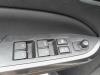 Suzuki Vitara 1.0 Booster Jet Turbo 12V Sloopvoertuig (2020, Bruin)