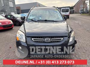 Kia Sportage 05-