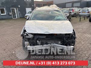 Kia Niro 16-