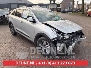 Kia Niro Inverter O646122 Donorvoertuig