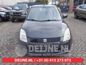 Suzuki Swift 05-