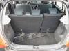 Suzuki Swift 1.5 VVT 16V Sloopvoertuig (2006, Zwart)