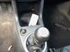 Suzuki Swift 1.5 VVT 16V Sloopvoertuig (2006, Zwart)