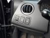 Suzuki Swift 1.5 VVT 16V Sloopvoertuig (2006, Zwart)