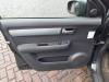 Suzuki Swift 1.5 VVT 16V Sloopvoertuig (2006, Zwart)